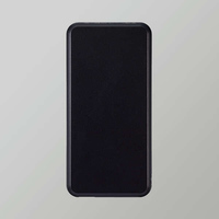 10000mAhモバイルバッテリー_選択画像02