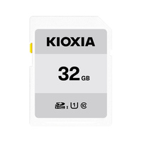 40倍デジタルカメラ(保護フィルム+SDcard_選択画像02