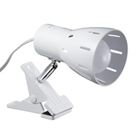 AC100V 照明灯/LED(クリップ式)_選択画像02