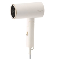 AC100V/1200W ヘアードライヤー