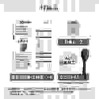 5.5合圧力IH炊飯ジャー(炎舞炊き/ブラック)_選択画像02