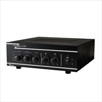 20W 卓上型アンプ