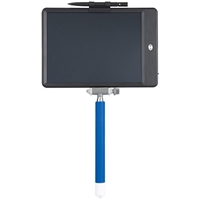 130x175mm 伸縮式工事用電子パッド