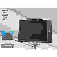 130x175mm 伸縮式工事用電子パッド_選択画像03