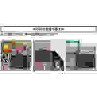 130x175mm 伸縮式工事用電子パッド_選択画像04