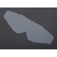 [EA800KB-2用] 交換用レンズ