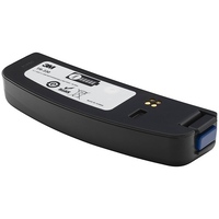 [EA800MR-51用] 交換バッテリー