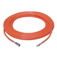 [EA800MT-101用] 20m 耐圧ホース