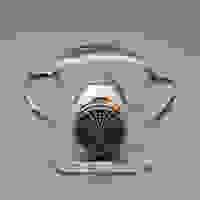 [フリー] 防毒マスクセット(ガス作業用)_選択画像03