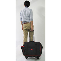 DC18V(1/2 inDR)インパクトレンチSet(充電_選択画像04
