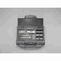 DC7.2Vインパクトドライバーセット(充電式)_選択画像02