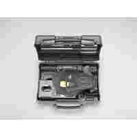 DC7.2Vインパクトドライバーセット(充電式)_選択画像03