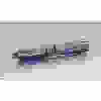 DC7.2Vインパクトドライバーセット(充電式)_選択画像04