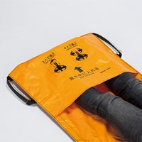 600x2000mm ターポリン救護担架_選択画像03