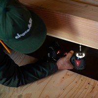 DC18.0V インパクトドライバー(充電式)_選択画像03