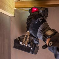 DC18.0V インパクトドライバー(充電式)_選択画像04