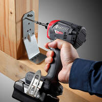 DC18.0V インパクトドライバー(充電式)_選択画像03