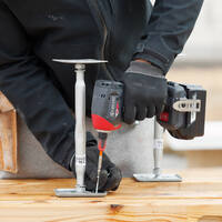 DC18.0V インパクトドライバー(充電式)_選択画像04