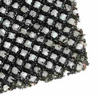 EA813WA-20･809XV-1用#80サンドペーパー3枚_選択画像02