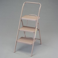 400x600x960mm 踏台(ワイドステップ)