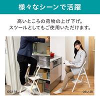 400x600x960mm 踏台(ワイドステップ)_選択画像03