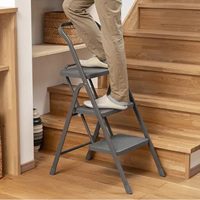 400x600x960mm 踏台(ワイドステップ)_選択画像04