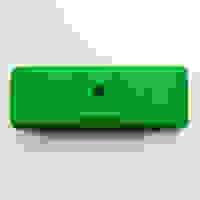 作業台用端具(4個セット)_選択画像02