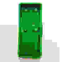 作業台用端具(4個セット)_選択画像03