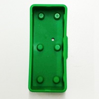 作業台用端具(4個セット)_選択画像03