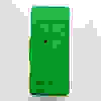 作業台用端具(4個セット)_選択画像04