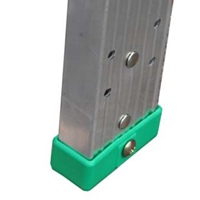 作業台用端具(4個セット)_選択画像04