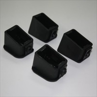 はしご･足場用端具(4個セット/L2個+R2個)
