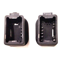 はしご･足場用端具(4個セット/L2個+R2個)_選択画像03