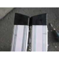 はしご･足場用端具(4個セット/L2個+R2個)_選択画像04