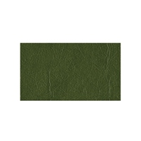 1.37x 2m/0.9mm 補修用合皮生地(OD色)_選択画像02