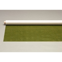 1.37x 5m/0.9mm 補修用合皮生地(OD色)