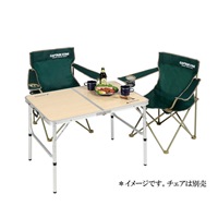 900x600x600/370テーブル(折畳/トランク型)_選択画像04