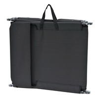 560x1830x280mm リクライニングチェアー_選択画像02