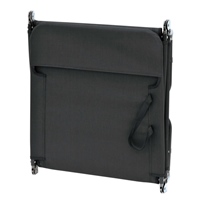 560x1830x280mm リクライニングチェアー_選択画像03