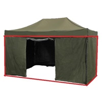 EA915-61用サイドシート(4面セット)