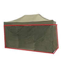 EA915-61用サイドシート(4面セット)_選択画像02