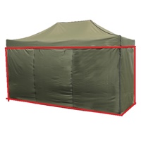 EA915-61用サイドシート(4面セット)_選択画像03