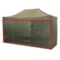 EA915-61用サイドシート(前/ファスナーx2)_選択画像02