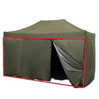 EA915-61用サイドシート(前/ファスナーx2)_選択画像03