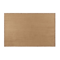 1400x1900mm 3WAY毛布