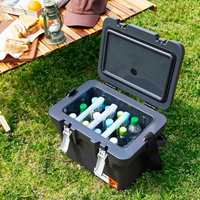 55x33x185mm スティック型保冷剤(急速凍結)_選択画像02