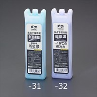 季節品)55x33x1851/Stick型保冷剤(急速凍結_選択画像02