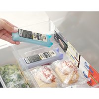 55x33x185mm スティック型保冷剤(急速凍結)_選択画像03