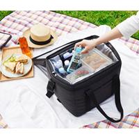 55x33x185mm スティック型保冷剤(急速凍結)_選択画像04