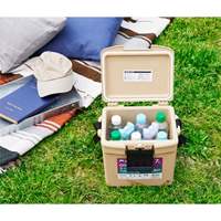 55x33x185mm スティック型保冷剤(超低温)_選択画像02